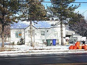 1st image of 1420 W California Ave