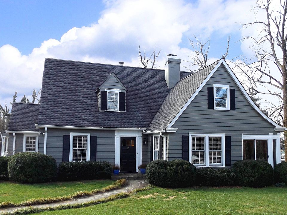 1st image of 120 Averill St
