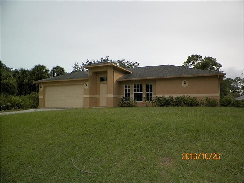 1st image of 2661 Sheboygan Ave