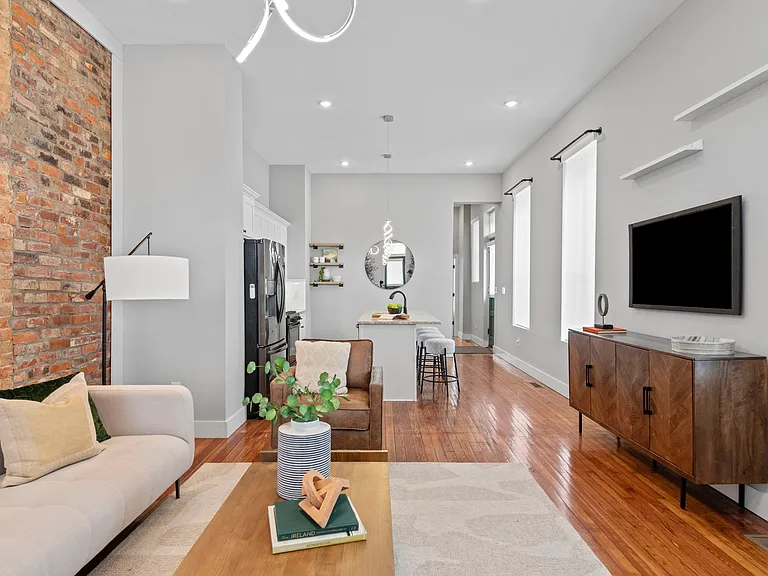 1648 Dauner Ave #B — Photo 6