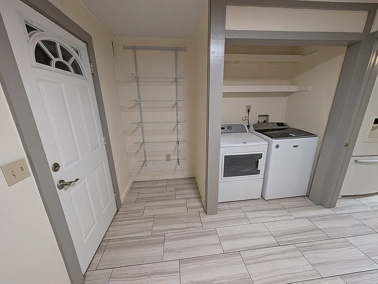 1318 W Huntsville Ave — Photo 19