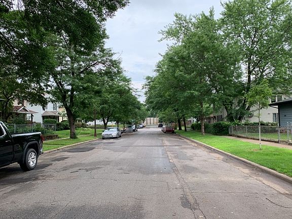 4th image of 265 Winifred St E