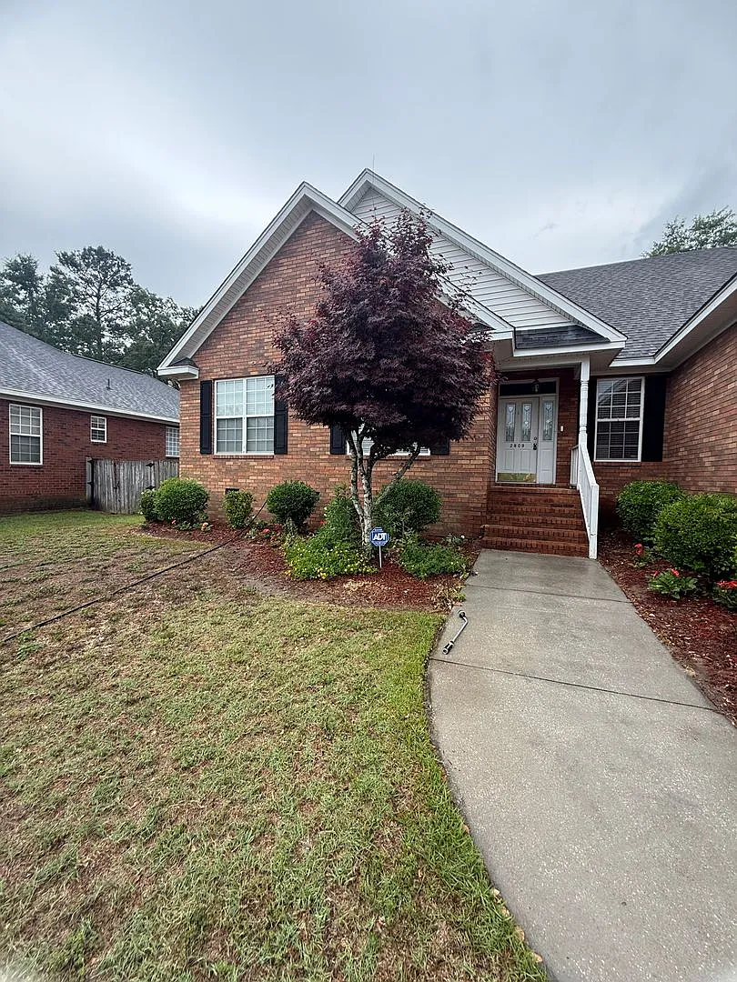Building Photo - 2809 Olde Mill Rd
