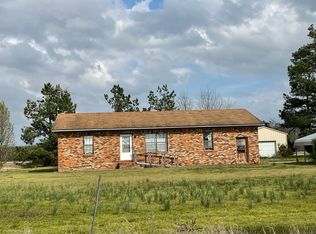2323 Lee 447, Moro, AR 72368