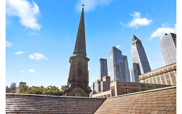 Rented by Douglas Elliman | media 18