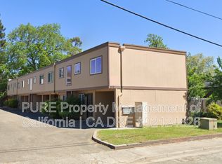210 Norton St #2, Ukiah, CA 95482