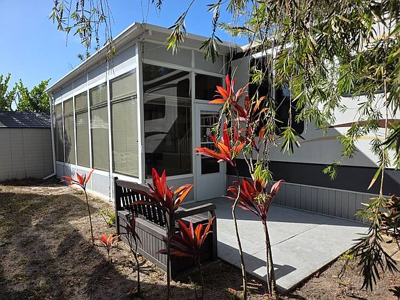 2nd image of 3737 El Jobean Rd #73