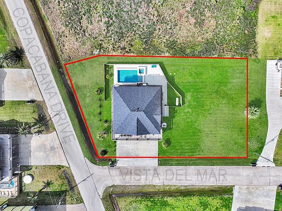 5th image of 3001 Vista Del Mar Ct