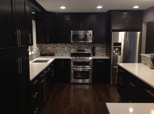 1032 Hickory Rd, Niskayuna, NY 12309