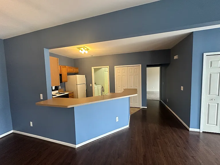 51691 Adler Park Dr W — Photo 12