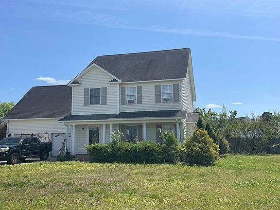 2nd image of 2198 Winder Ct