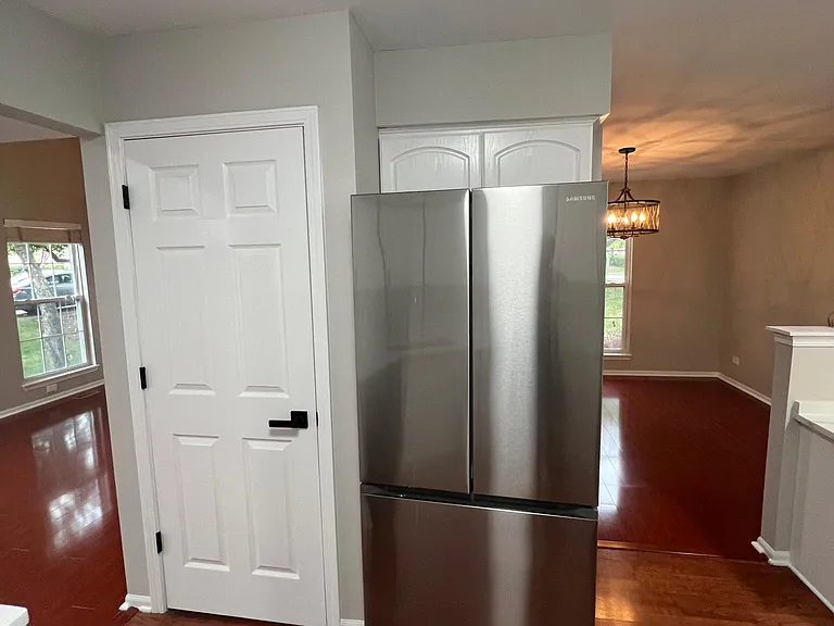 1234 Old Mill Ln — Photo 6