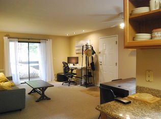 2250 Monroe St APT 294, Santa Clara, CA 95050