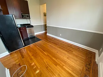 Rented by JM Preston Properties LLC