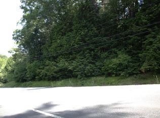 0 Route 119, Winchester, NH 03470