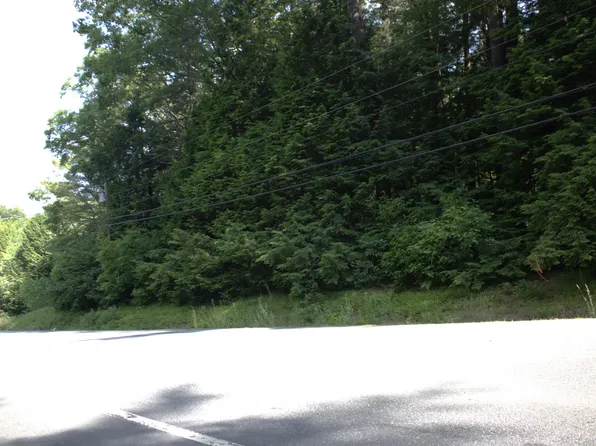 000 Route 119, Richmond, NH 03470