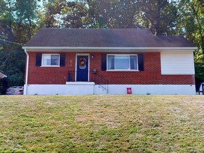260 Bluegrass Ave, Southgate, KY, 41071