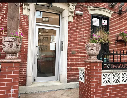 Rented by Corcoran | media 14