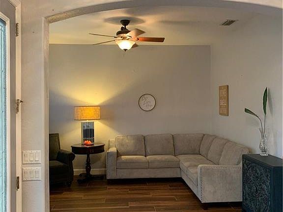 5th image of 14596 Calusa Palms Dr