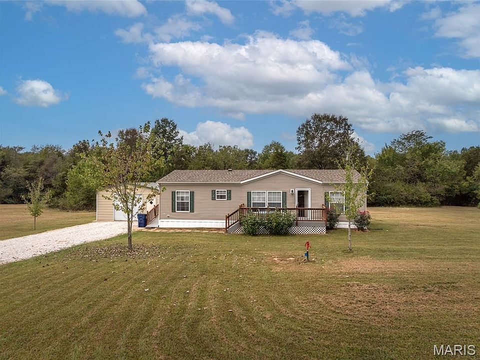 1st image of 26039 Rynelle Dr