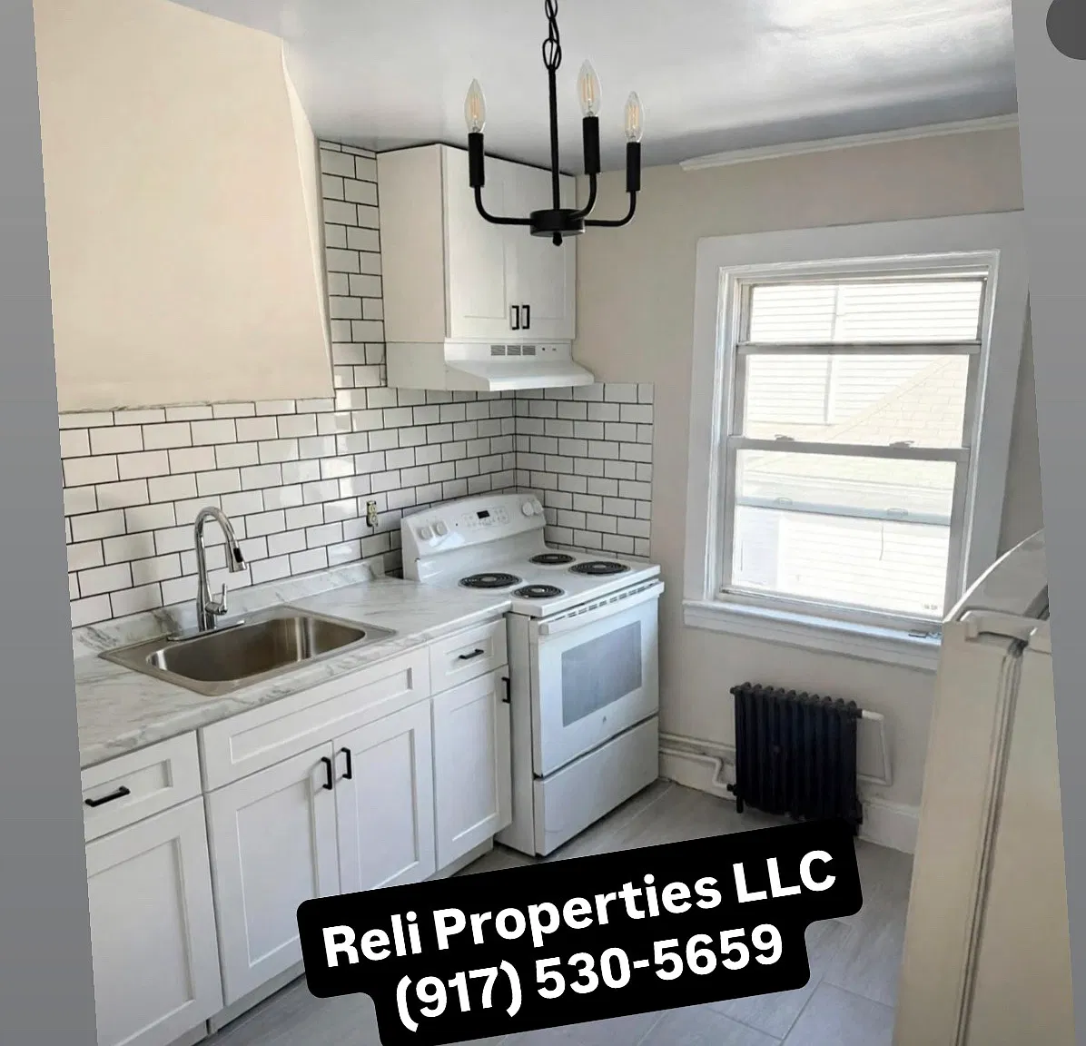2 bed, 850 sqft, $2,700 — Photo 2