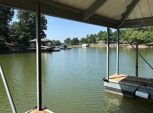 2411 Vineyard Rd, Fort Mill, SC 29708