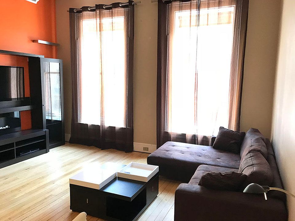 2nd image of 715 N Milwaukee St APT 202