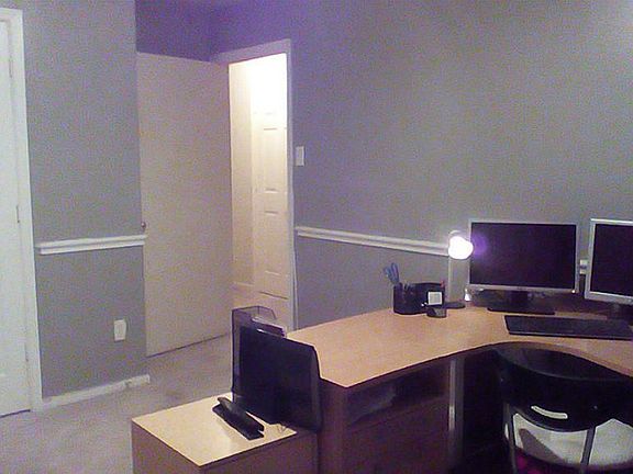 2nd image of 4410 Hardwood Glen Dr