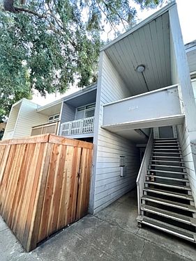 1st image of 2164 Taylor St APT 5