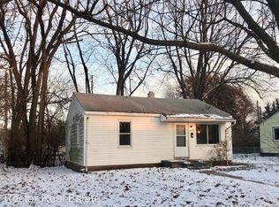 908 N Gregory St, Urbana, IL