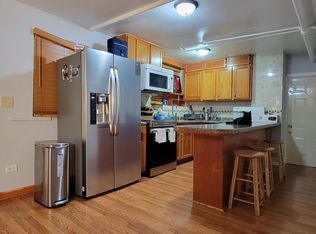 1450 N Springfield Ave #B, Chicago, IL 60651