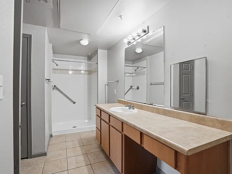 Langwick Senior Residences — Photo 17