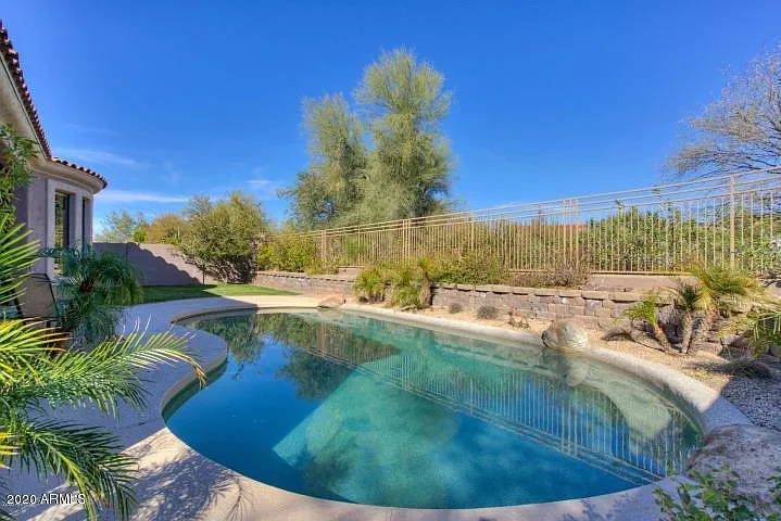 8010 E Wingspan Way — Photo 23