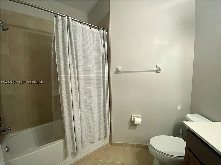 8960 NW 97th Ave #220 — Photo 14