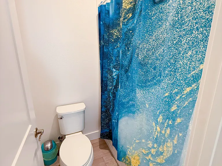 2725 Amora Cir — Photo 20