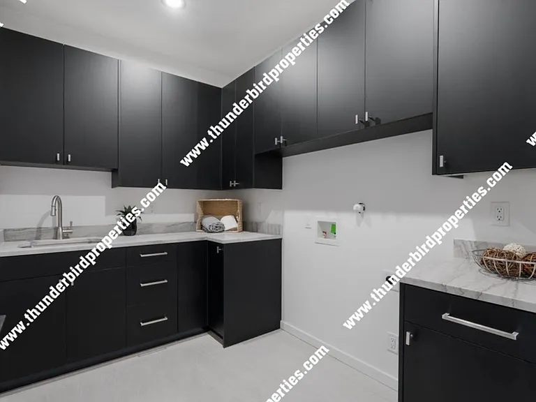 1215 Coronado Rd — Photo 28