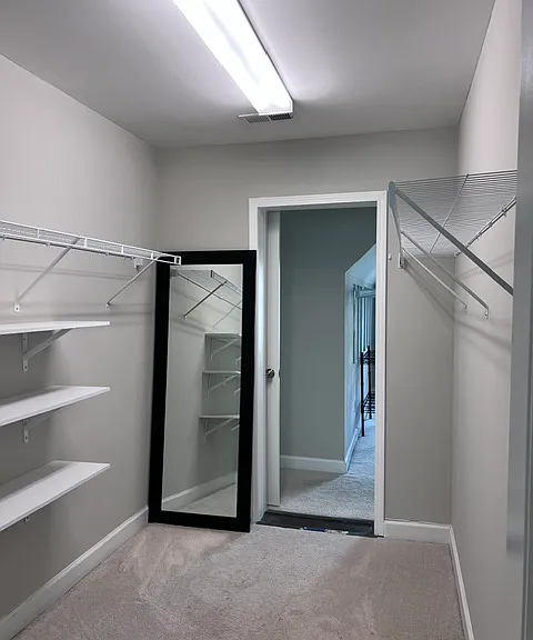 2815 Prestwood Dr — Photo 4