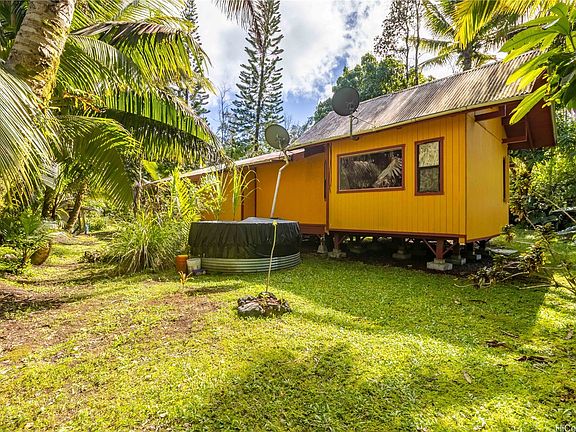 2nd image of 14-3529 Mauna Kea Rd