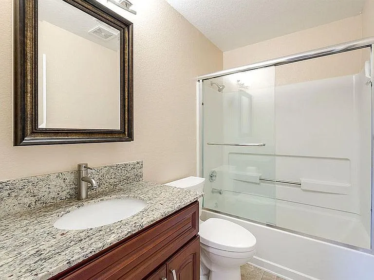 8201 Camino Colegio Dr #127 — Photo 6