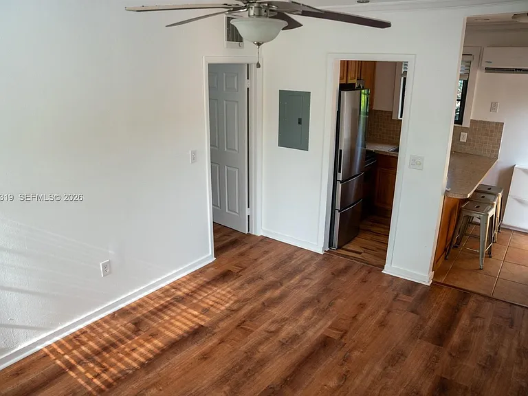 1222 Salzedo St #4 — Photo 2