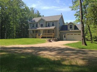 LOT 29 C Sanford Rd, Wells, ME 04090