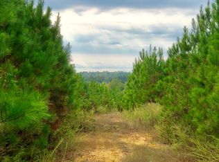 0 New Grove St #LOT 2, Kenbridge, VA 23944