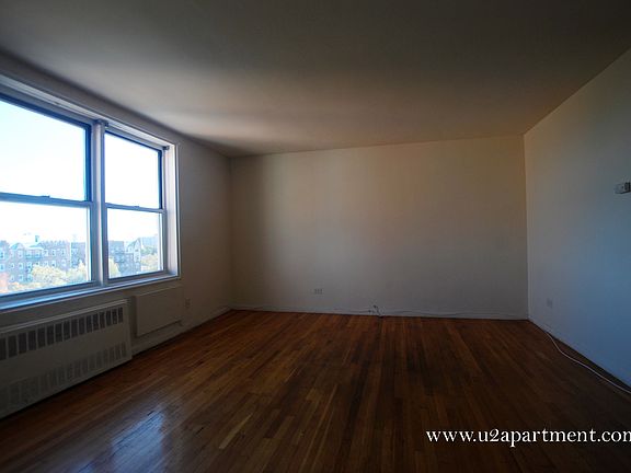 2nd image of 53 Gelston Ave