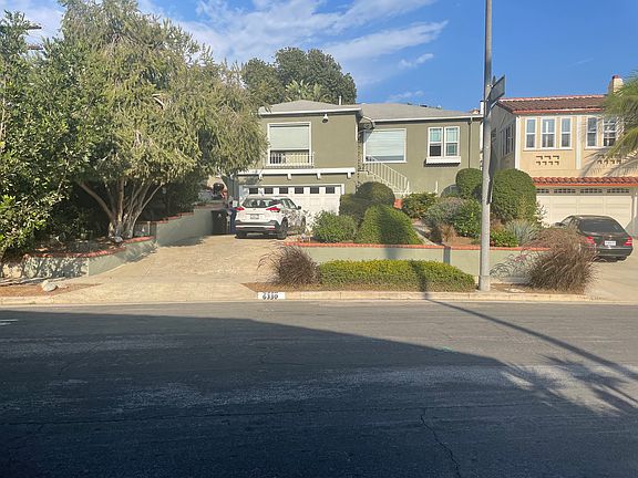 2nd image of 6330 Buckler Ave