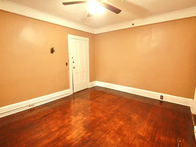 5 Ross Ct #1B — Photo 12
