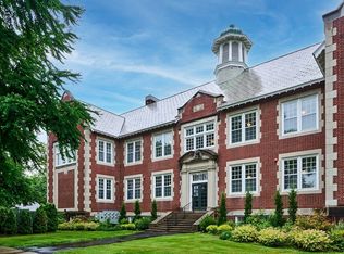 58 Main St #4, Hatfield, MA 01038