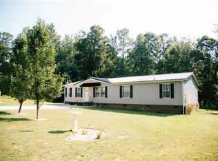 116 Harvest Moon Ct #435, Statesville, NC 28625