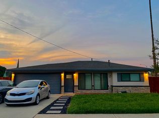 7137 Marguerita Ave, Riverside, CA 92504