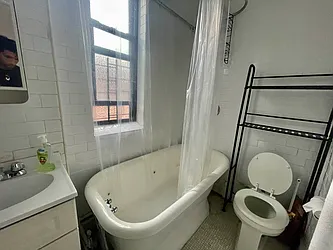 Rented by Highline Residential