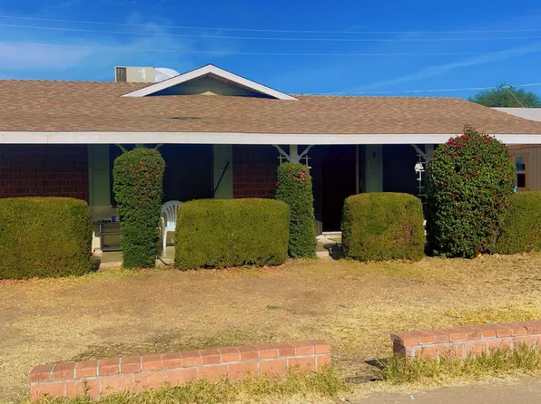 3818 W ROSE Lane, Phoenix, AZ 85019
